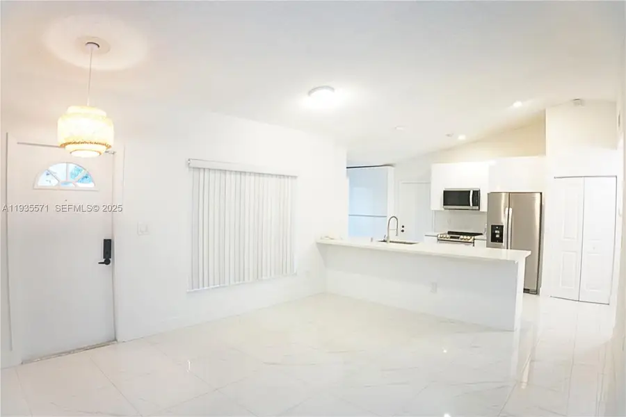 5141 NW 101st Pl, Doral, FL 33178 - Image #3