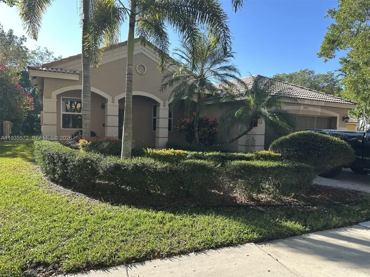 Address Withheld By Seller, Weston, FL 33331 - Image #1