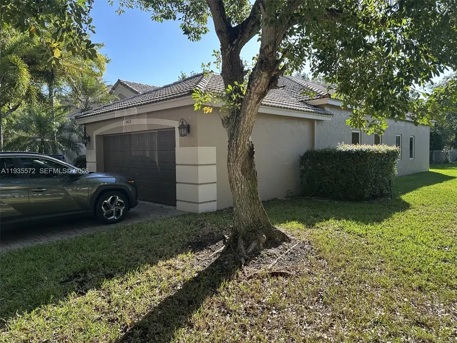 Address Withheld By Seller, Weston, FL 33331 - Image #3