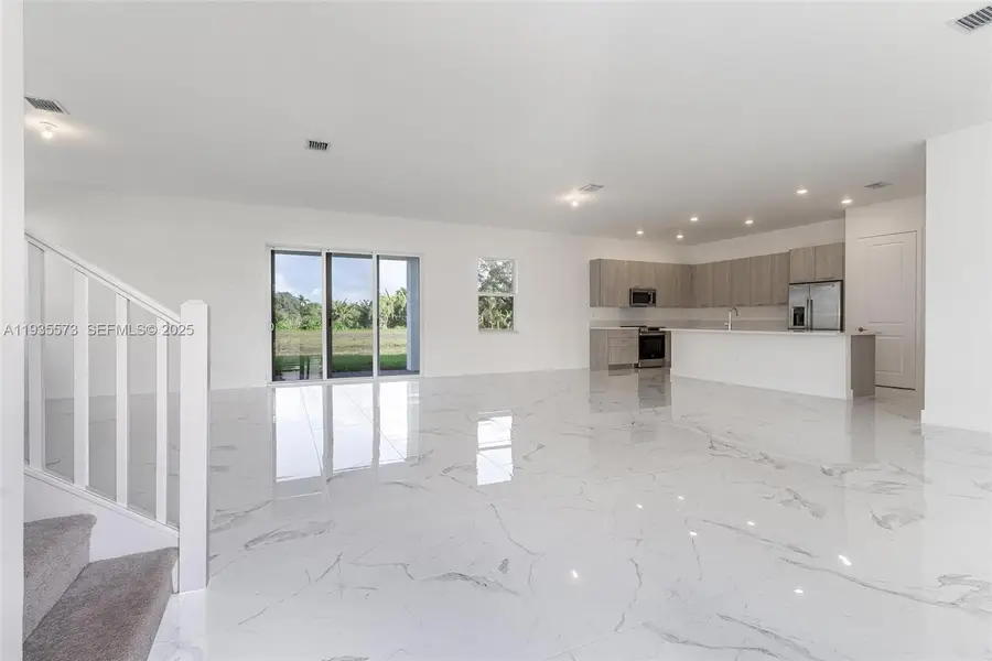 12259 SW 43rd St, Davie, FL 33330 - Image #3