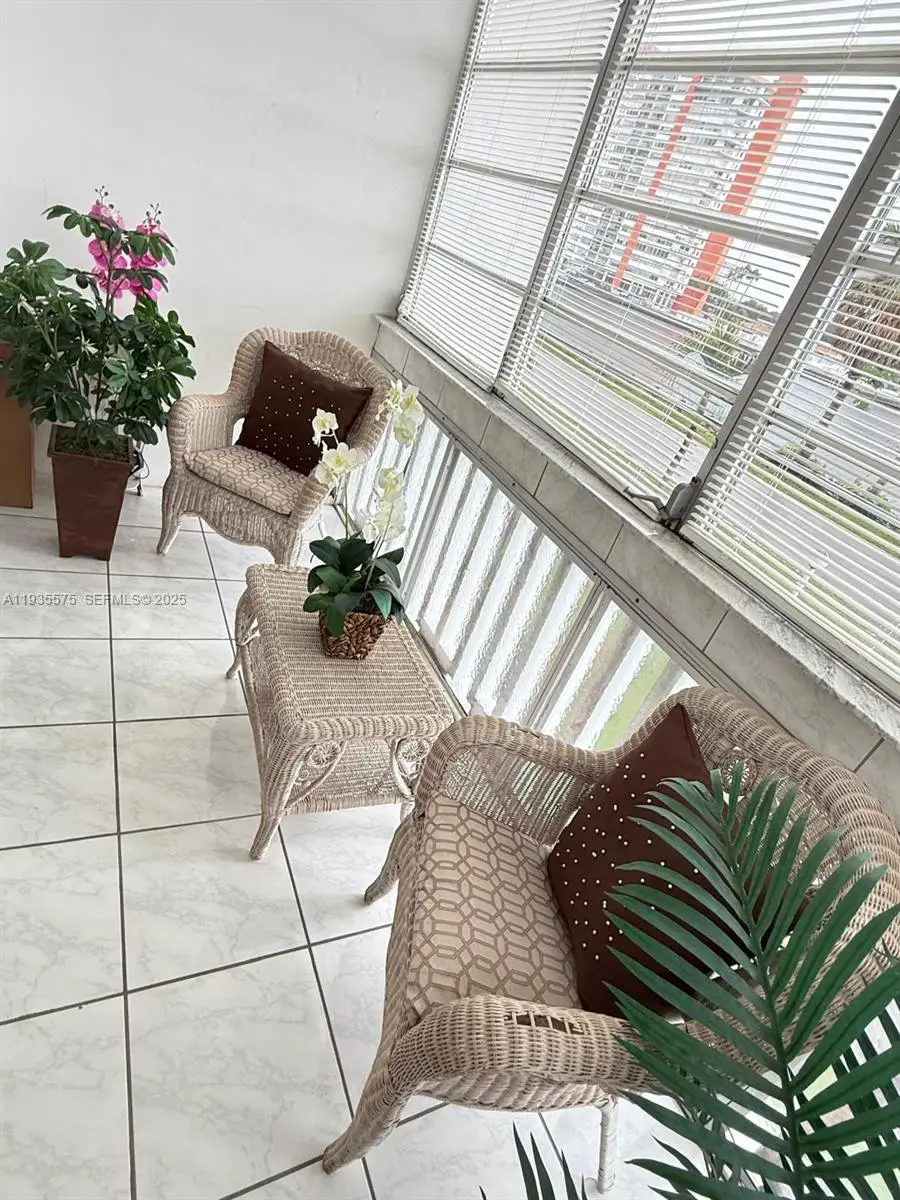 18601 NE 14th Ave #201, Miami, FL 33179 - Image #1