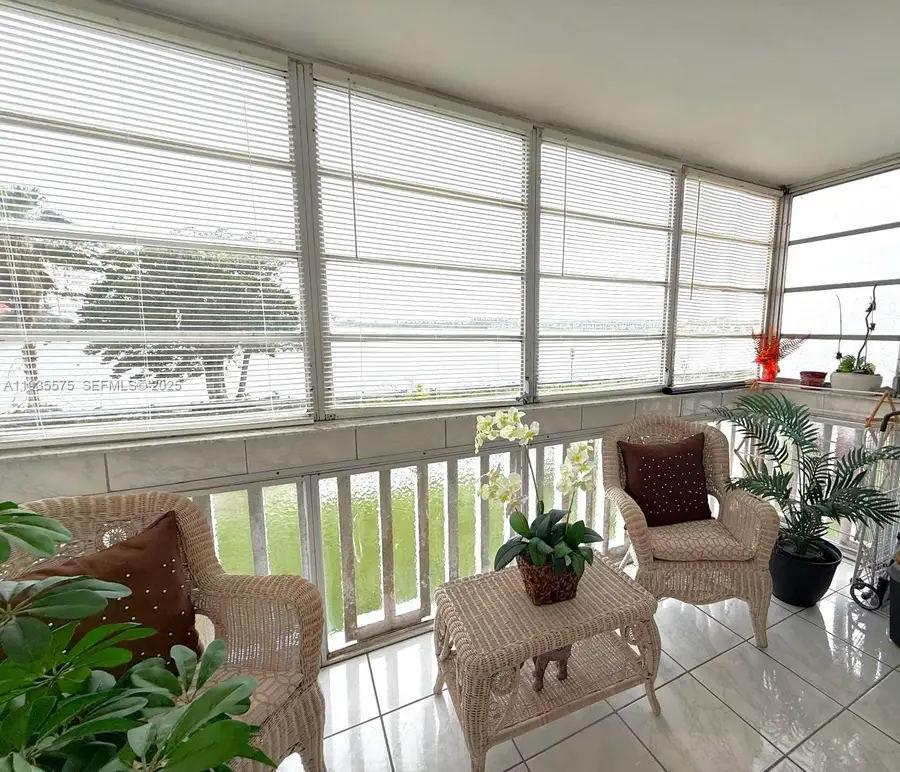 18601 NE 14th Ave #201, Miami, FL 33179 - Image #2