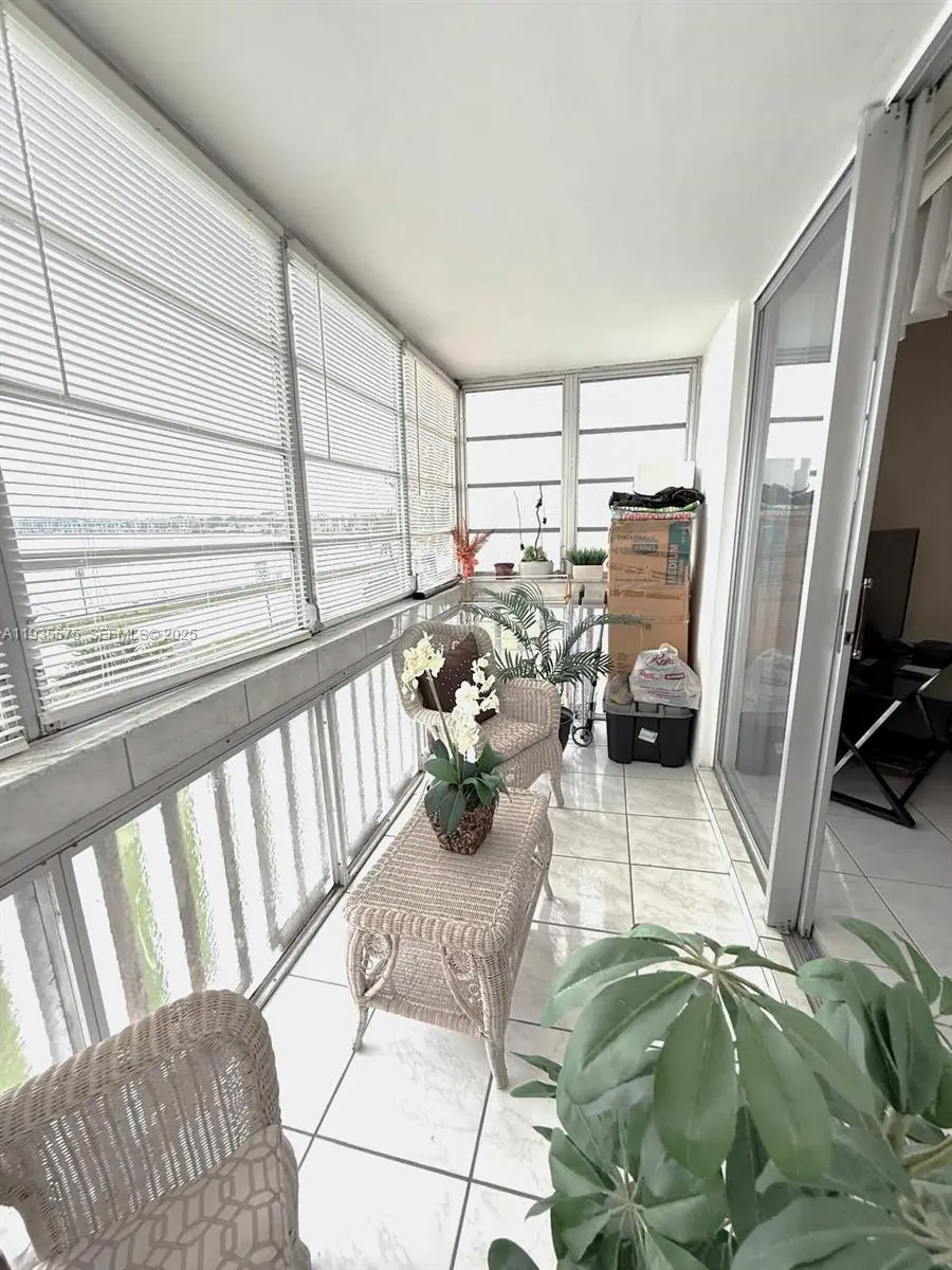 18601 NE 14th Ave #201, Miami, FL 33179 - Image #3