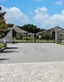 8240 Campbell Crossing, Lakeland, FL 33810 - Image #2