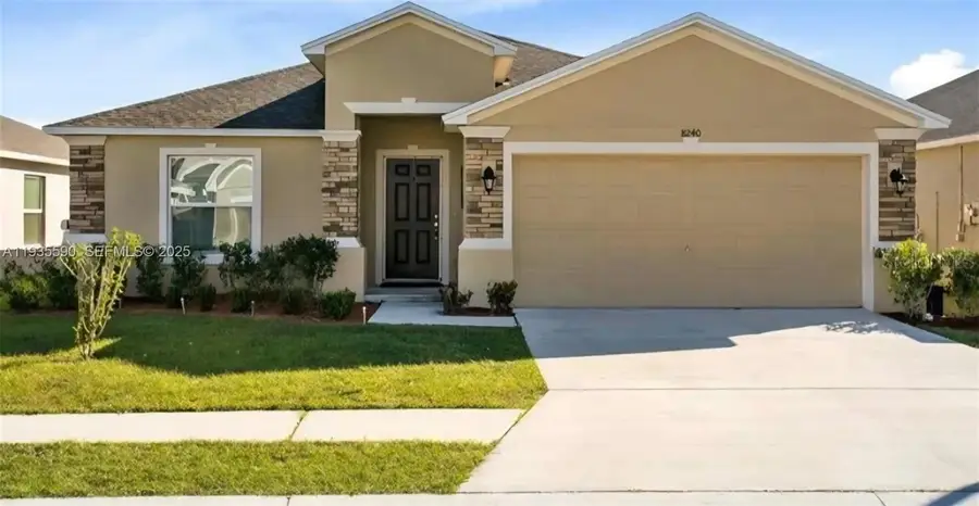 8240 Campbell Crossing, Lakeland, FL 33810 - Image #3