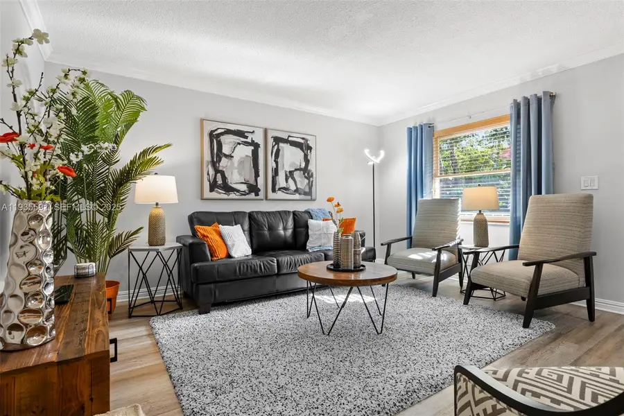 1125 NE 16th Pl #209, Fort Lauderdale, FL 33305 - Image #2