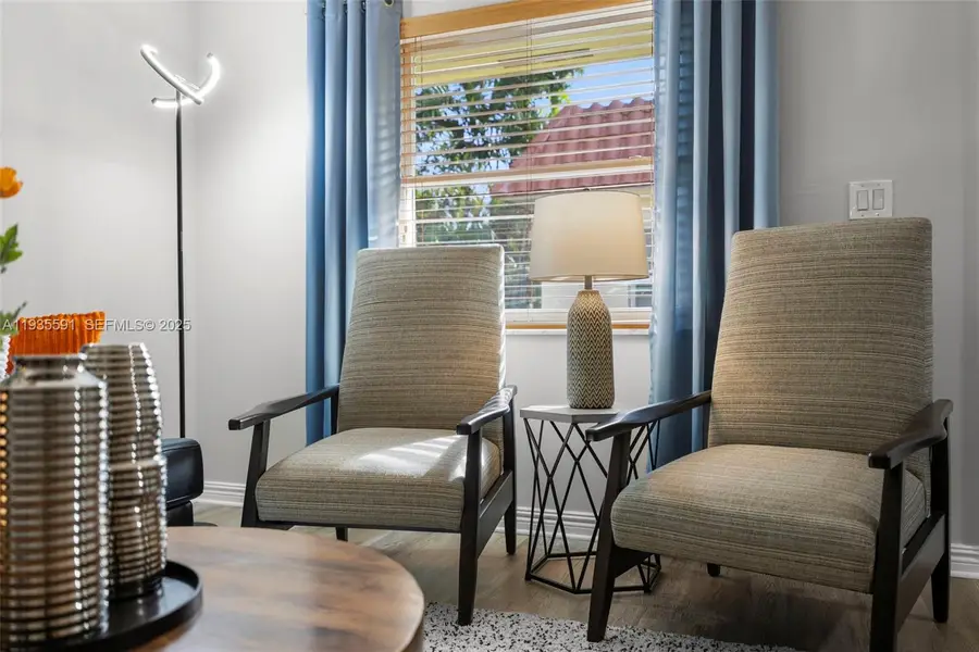 1125 NE 16th Pl #209, Fort Lauderdale, FL 33305 - Image #3