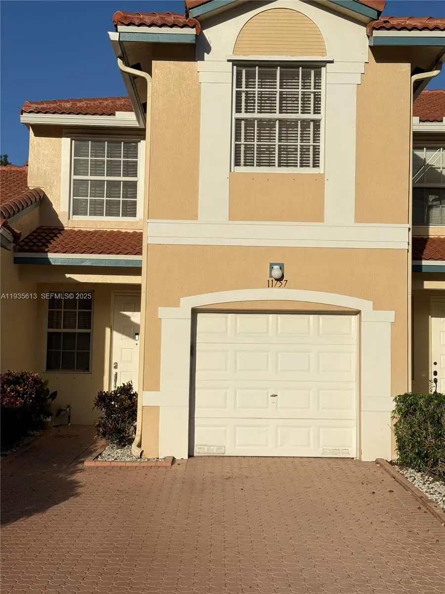 Address Withheld By Seller, Coral Springs, FL 33076 - Image #2