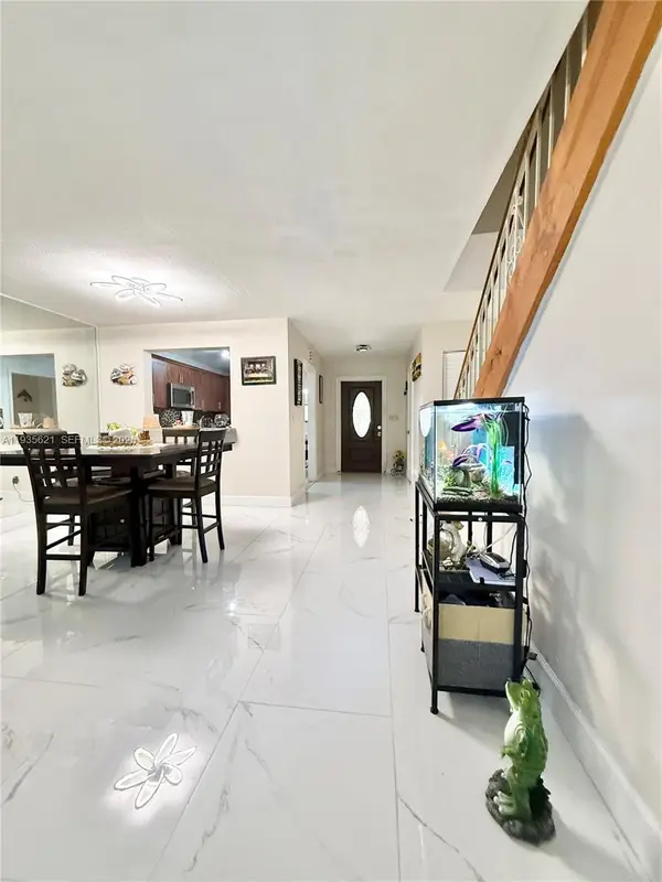 3536 Estepona Ave #21S2, Doral, FL 33178