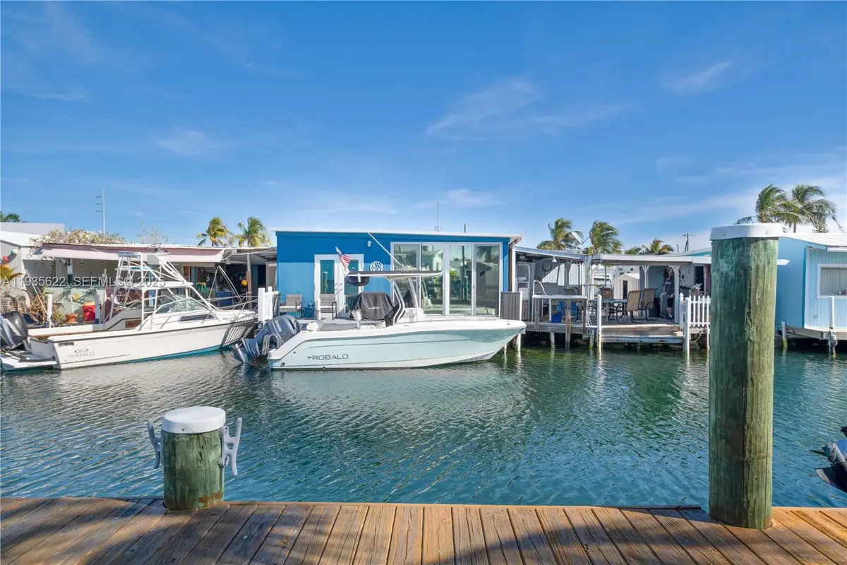 1361 Overseas, Marathon, FL 33050 - Image #1