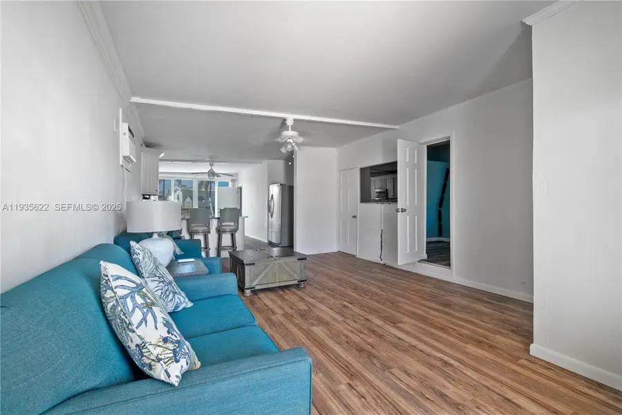 1361 Overseas, Marathon, FL 33050 - Image #2