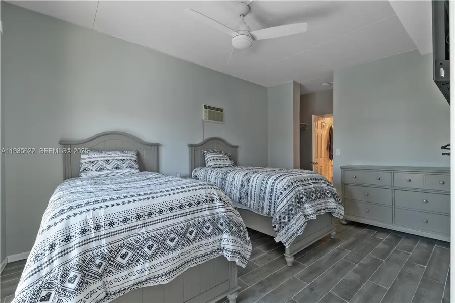 1361 Overseas, Marathon, FL 33050 - Image #3