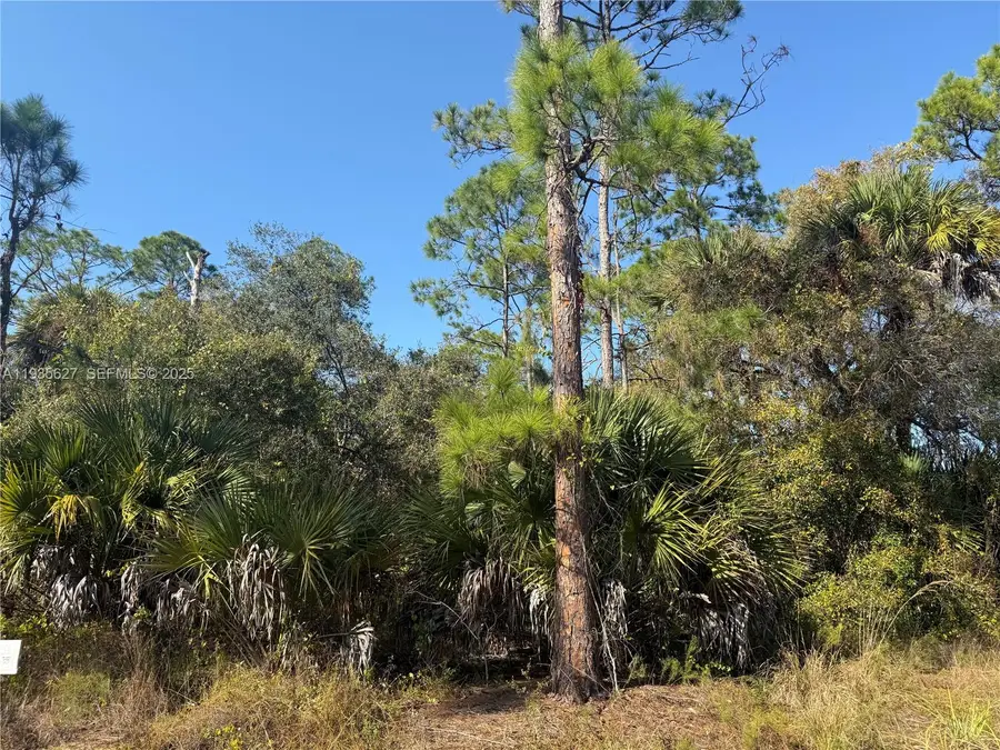 740 S Lindero St, Clewiston, FL 33440 - Image #3