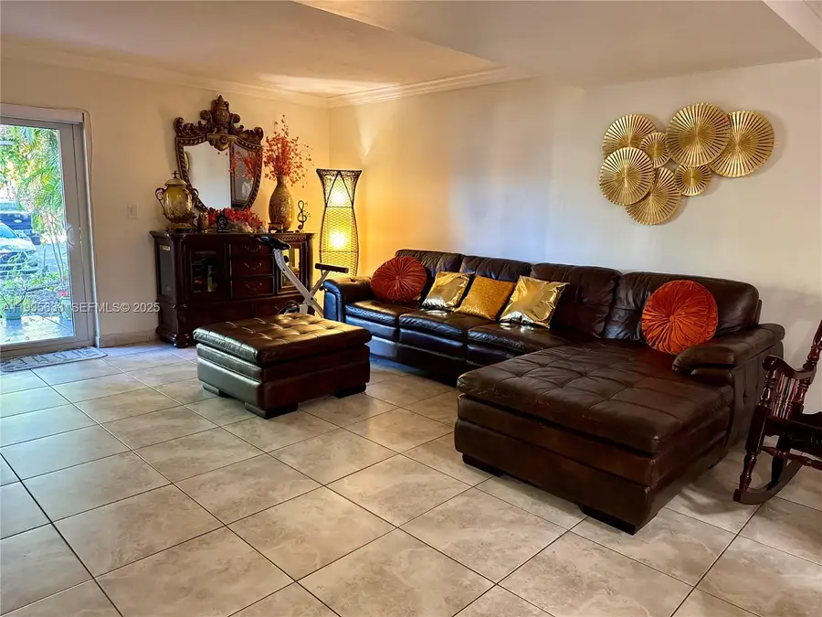 9353 Fontainebleau Blvd #A106, Miami, FL 33172 - Image #3