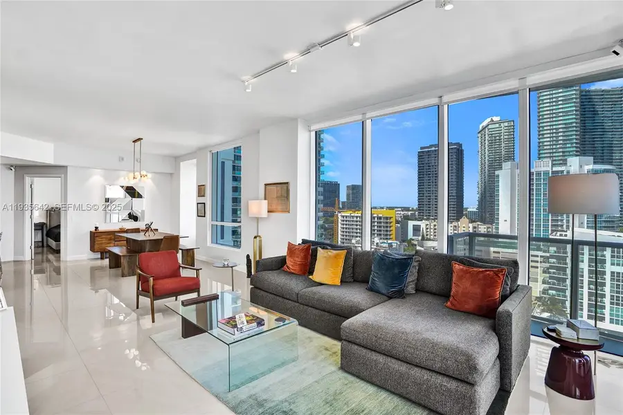 601 NE 27th St #1507, Miami, FL 33137 - Image #3