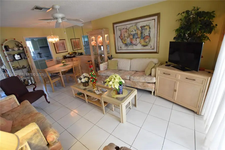 2680 E Emory Dr #K, West Palm Beach, FL 33415 - Image #2