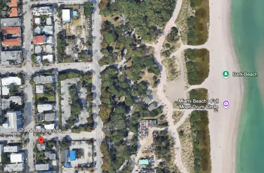 7945 Harding Ave, Miami Beach, FL 33141 - Image #2