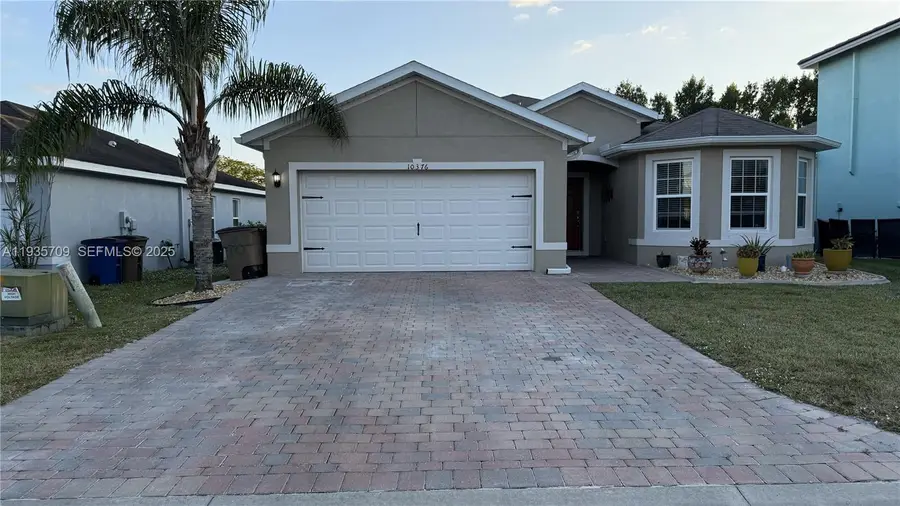 Address Withheld By Seller, Sicklerville, FL 33936 - Image #2