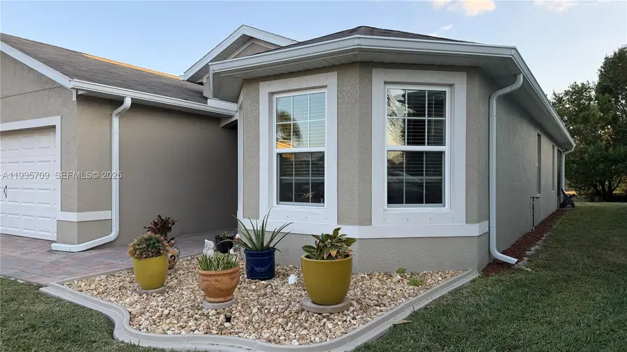 Address Withheld By Seller, Sicklerville, FL 33936 - Image #3