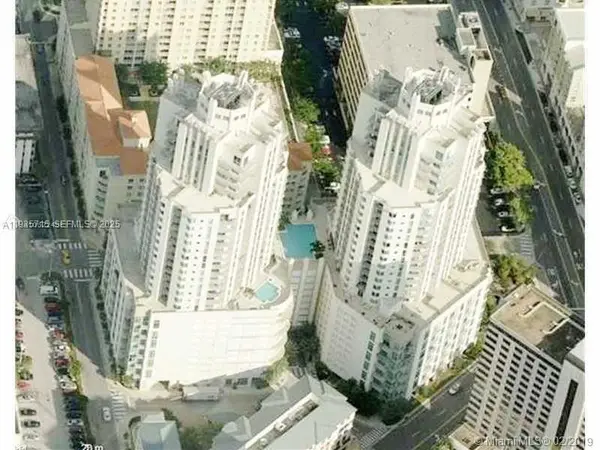 9066 SW 73rd Ct #1910, Miami, FL 33156