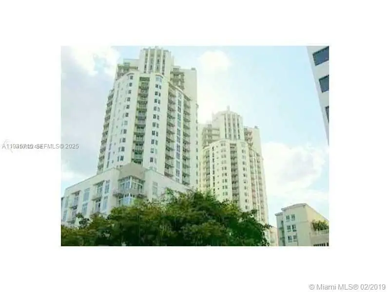 9066 SW 73rd Ct #1910, Miami, FL 33156 - Image #2