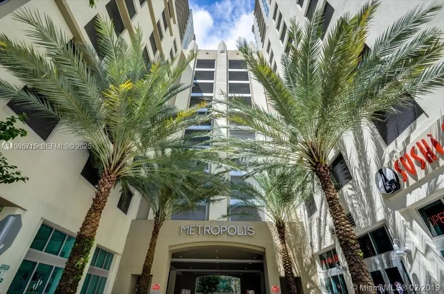 9066 SW 73rd Ct #1910, Miami, FL 33156 - Image #3