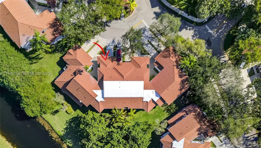 9257 NW 9th Pl #9257, Plantation, FL 33324 - Image #2