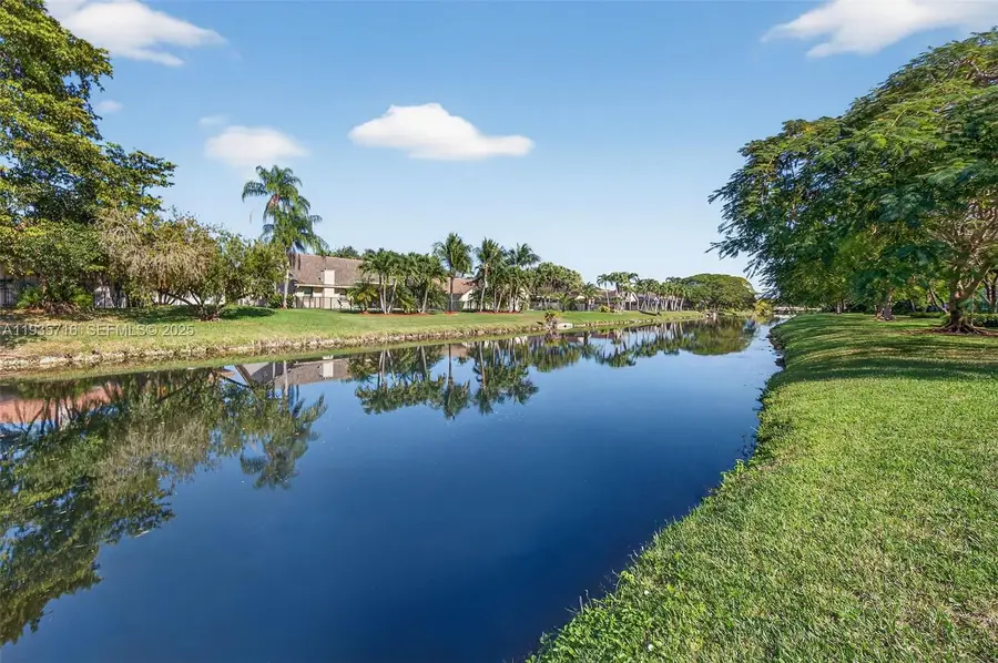 9257 NW 9th Pl #9257, Plantation, FL 33324 - Image #3