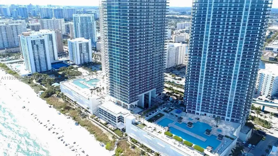 1800 S Ocean Dr #908, Hallandale Beach, FL 33009 - Image #3