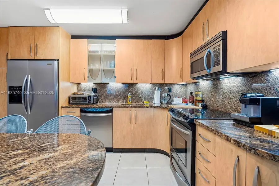 1400 S Ocean Dr #802, Hollywood, FL 33019 - Image #3