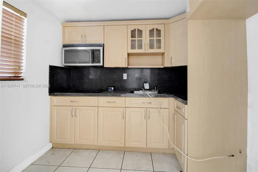6195 W 18th Ave #G125, Hialeah, FL 33012 - Image #2