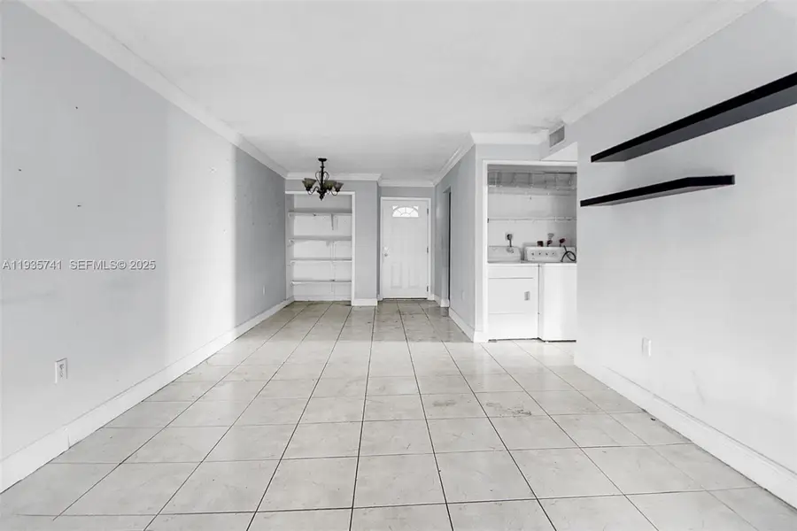 6195 W 18th Ave #G125, Hialeah, FL 33012 - Image #3