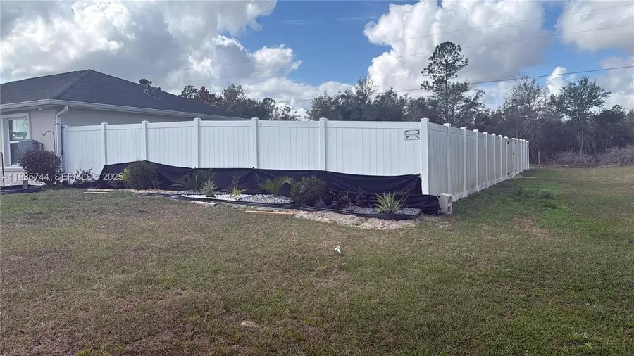 4874 Sw 147th Loop, Ocala, FL 34473 - Image #2
