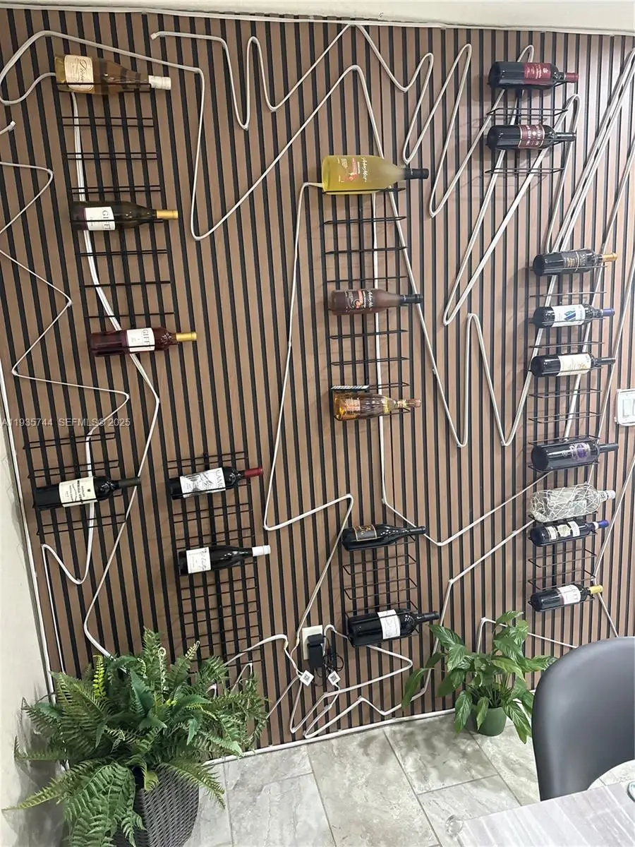 4874 Sw 147th Loop, Ocala, FL 34473 - Image #3