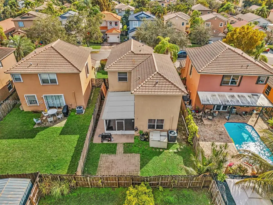 2027 SE 12th St, Homestead, FL 33035 - Image #2