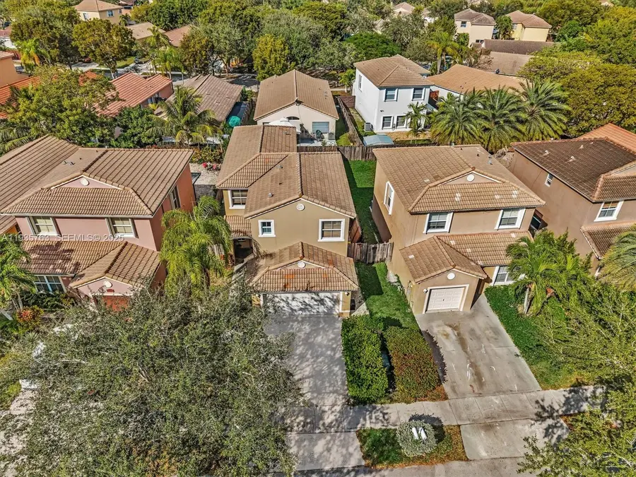 2027 SE 12th St, Homestead, FL 33035 - Image #3