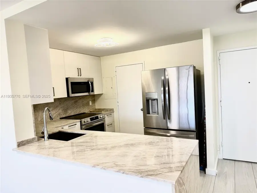 401 Golden Isles Dr #701, Hallandale Beach, FL 33009 - Image #2