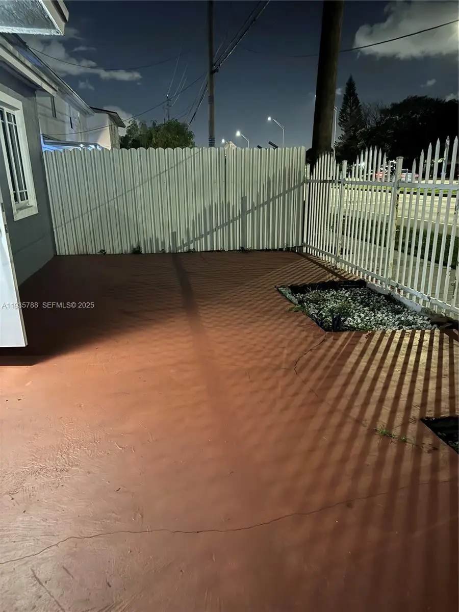 19317 NW 47th Ave #19137, Miami Gardens, FL 33055 - Image #2