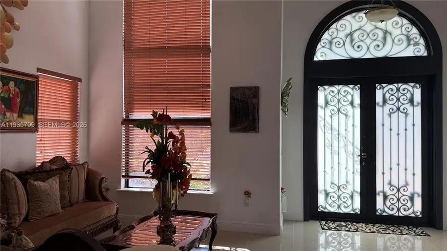 14431 SW 22nd Ter, Miami, FL 33175 - Image #2