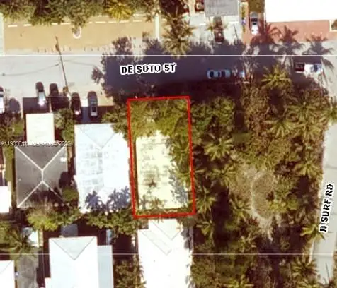 310 Desoto St, Hollywood, FL 33019 - Image #3