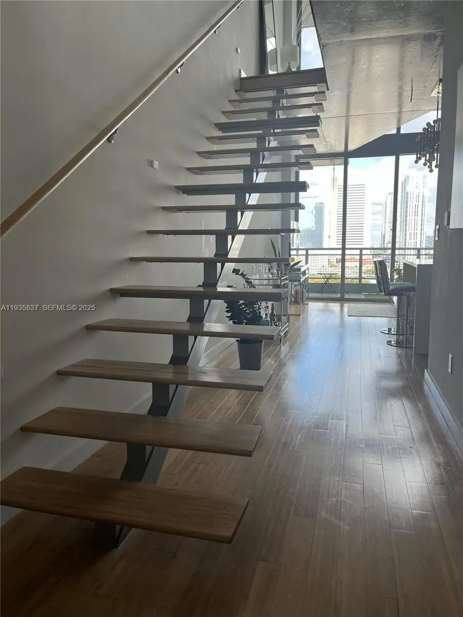 690 SW 1st Ct #1709, Miami, FL 33130 - Image #2