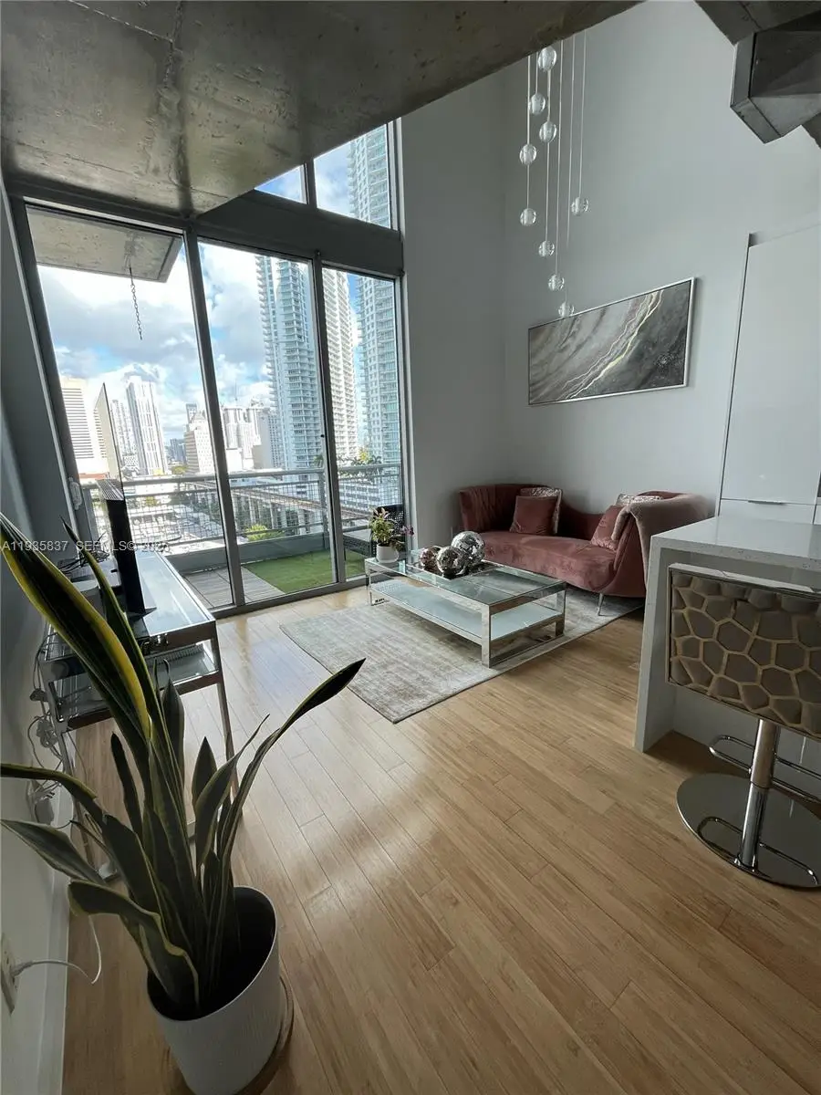 690 SW 1st Ct #1709, Miami, FL 33130 - Image #3