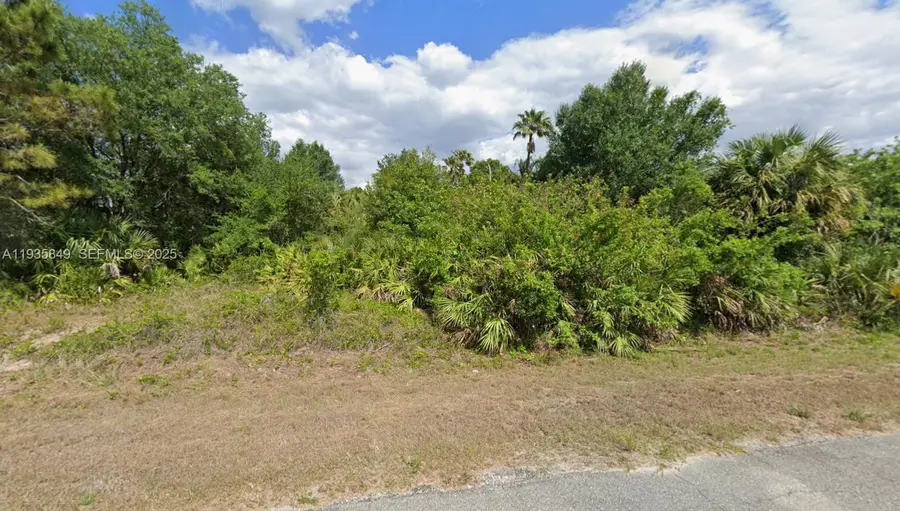 XXX Broadway Ave, Lehigh Acres, FL 33972 - Image #2