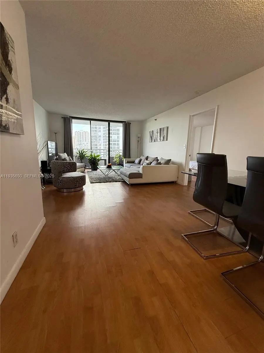 3300 NE 192nd St #808, Aventura, FL 33180 - Image #3