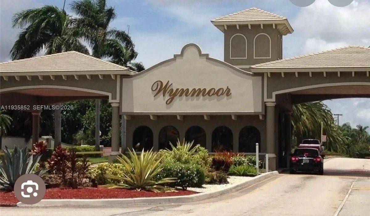 3404 Bimini Ln #A1, Coconut Creek, FL 33066 - Image #1