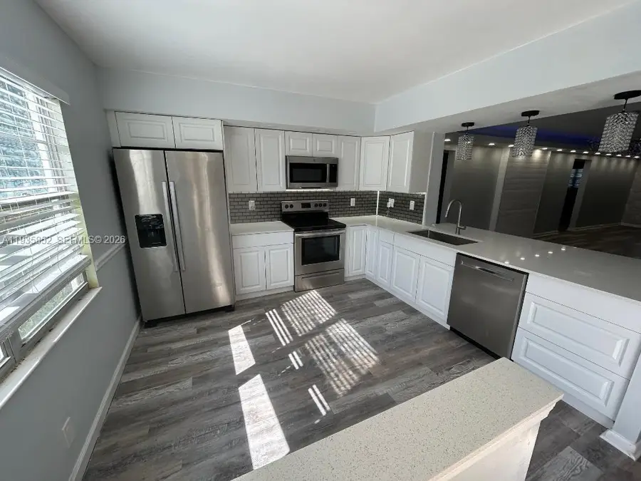 3404 Bimini Ln #A1, Coconut Creek, FL 33066 - Image #2