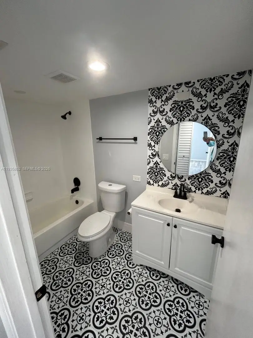 3404 Bimini Ln #A1, Coconut Creek, FL 33066 - Image #3