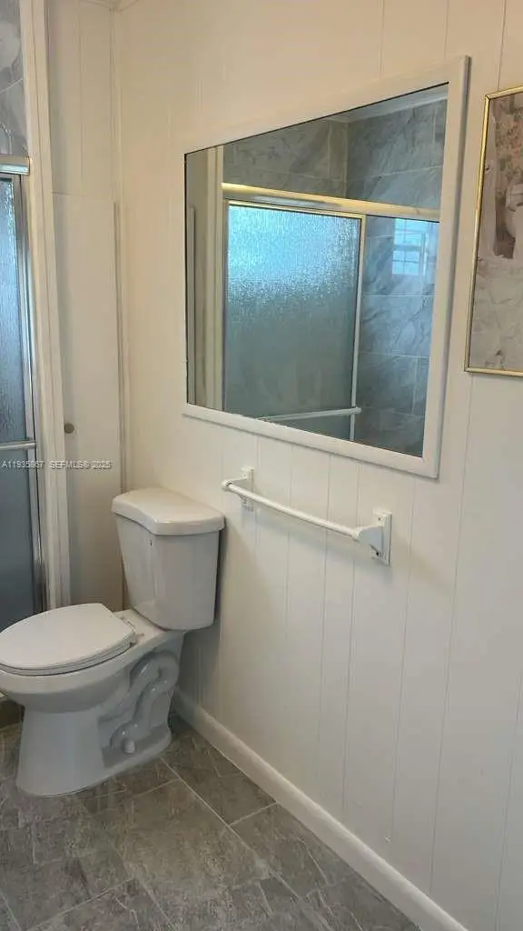 1911 SW 87th Ave, Davie, FL 33324 - Image #2