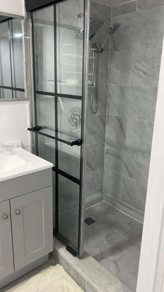 1911 SW 87th Ave, Davie, FL 33324 - Image #3