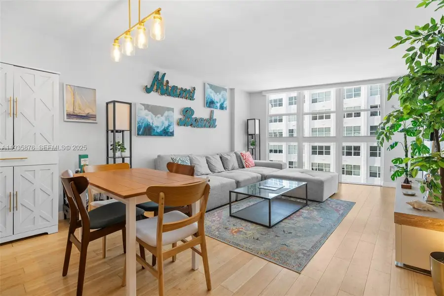 1228 West Ave #704, Miami Beach, FL 33139 - Image #3